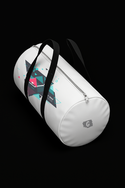 Concept Tasche