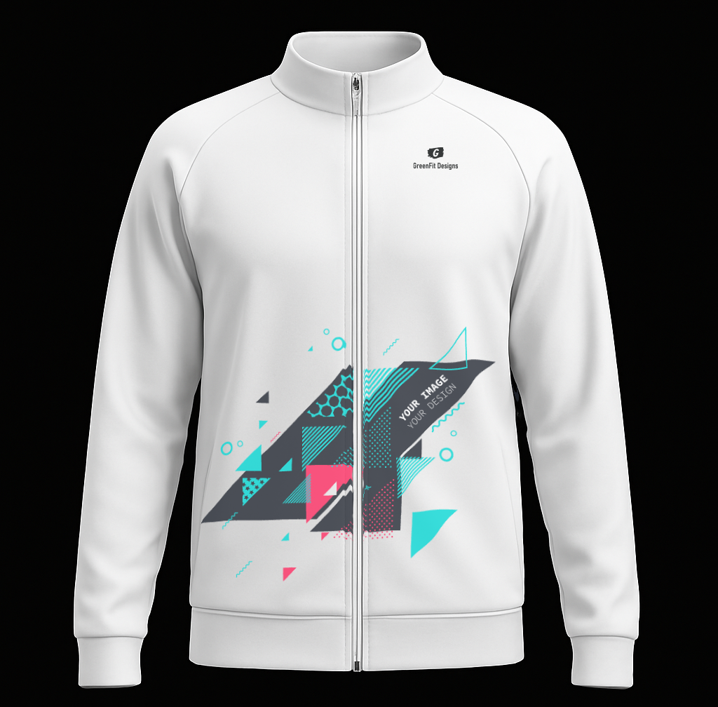 Concept Zipper