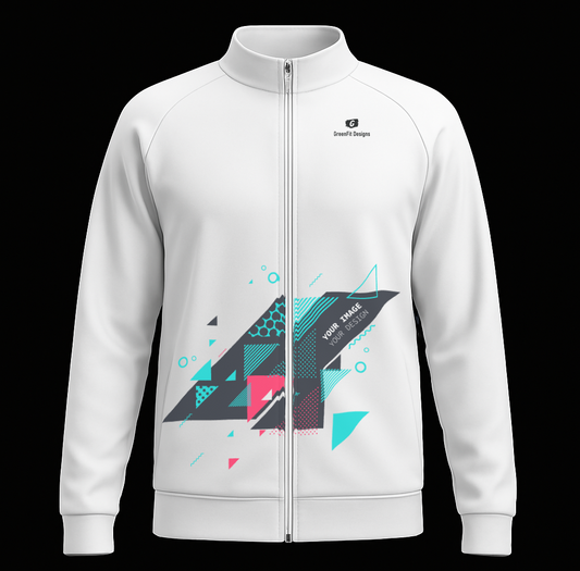 Concept Zipper