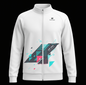 Concept Zipper
