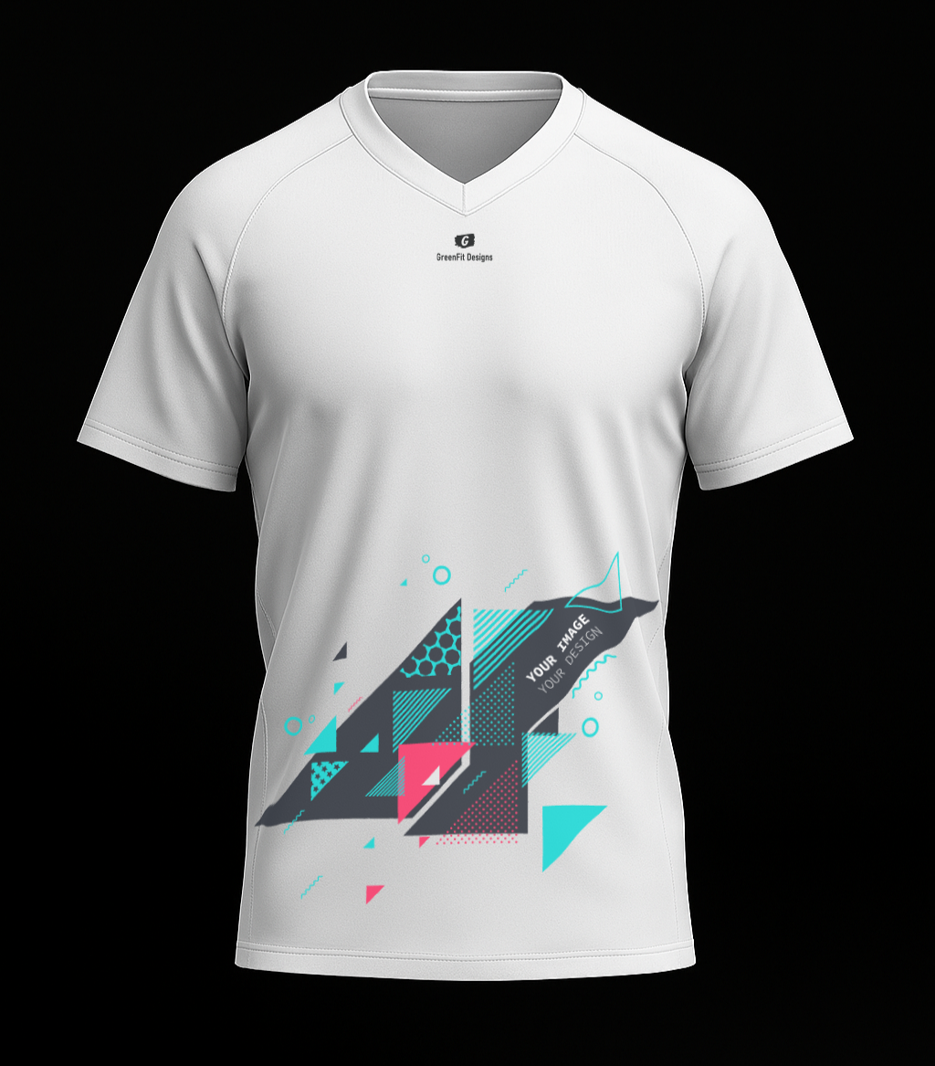Concept Advanced Jersey Herren