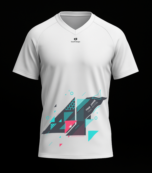 Concept Advanced Jersey Herren