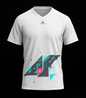 Concept Advanced Jersey Herren