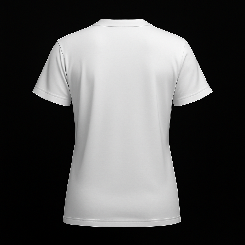 Concept Pro Jersey Damen