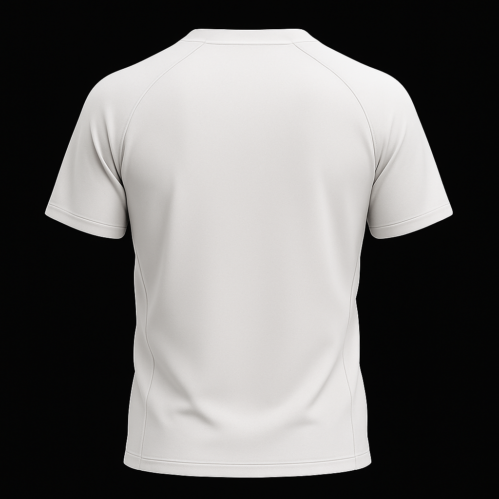 Concept Pro Jersey Herren