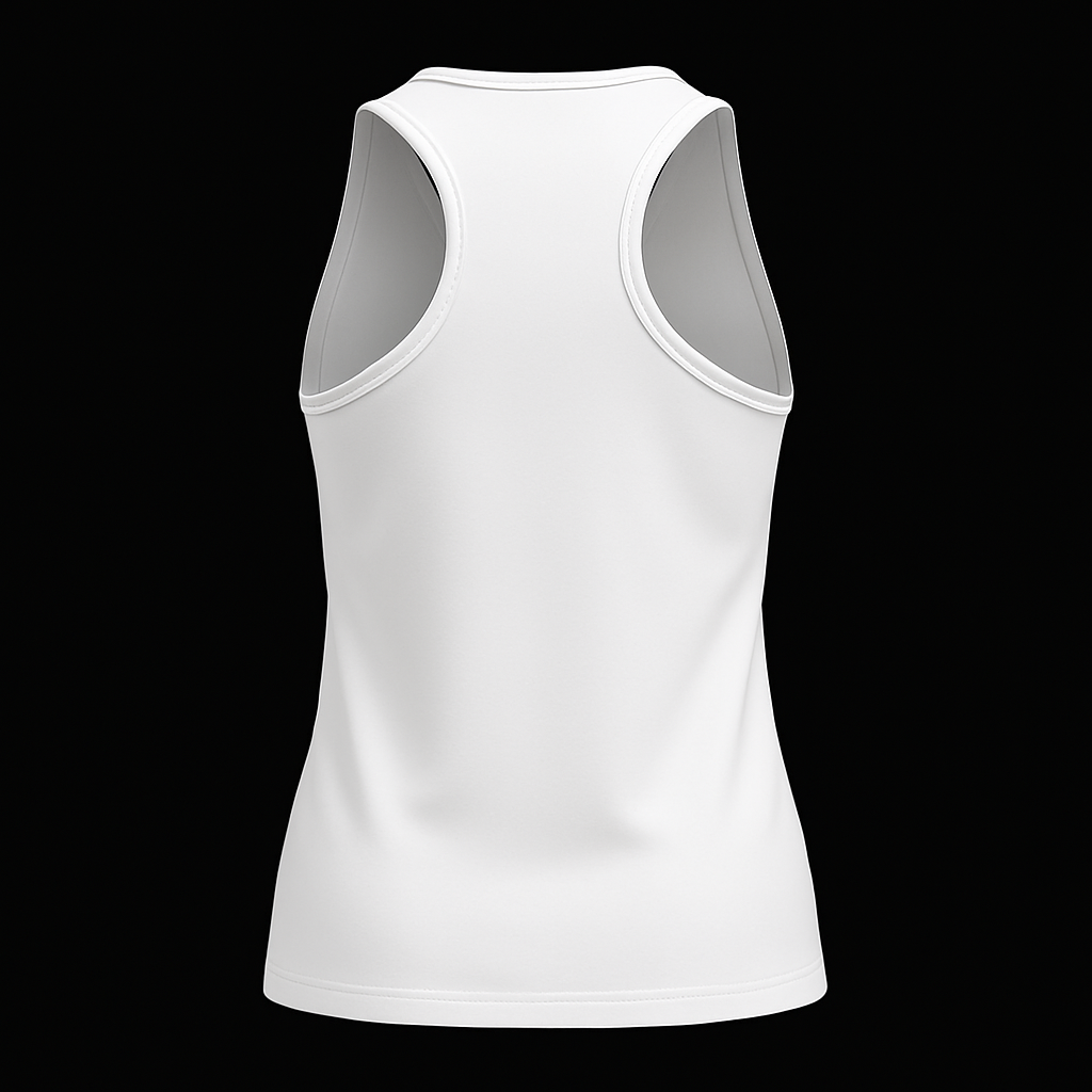 Concept Pro Tank-Top Damen