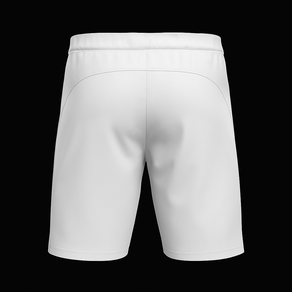 Concept Pro Shorts