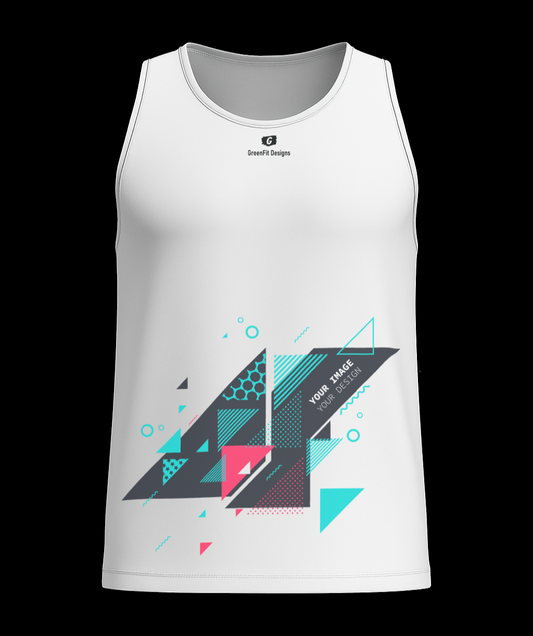 Concept Pro Tanky Herren