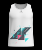 Concept Pro Tanky Herren