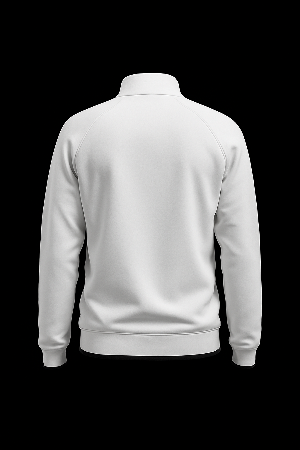 Concept Zipper