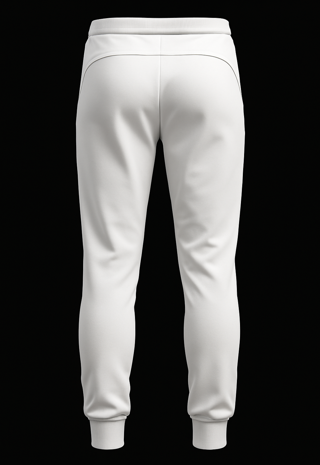 Concept Sweatpants Damen