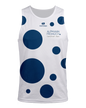 Concept Tanky (Alpmann Fröhlich)