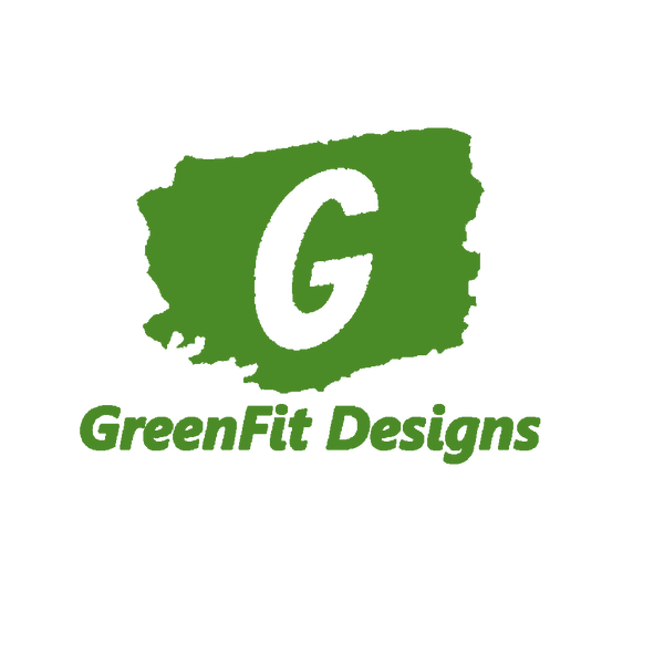 GreenFitDesigns