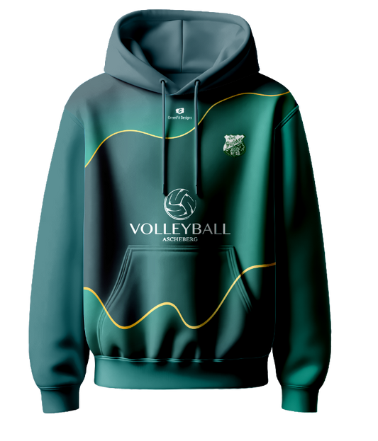Concept Hoodie (TuS Ascheberg)