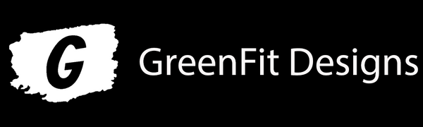 GreenFitDesigns