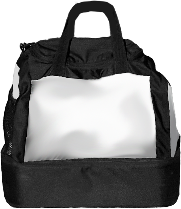 Concept Pro Sport-Tasche