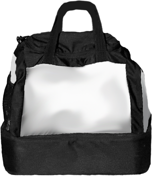 Concept Pro Sport-Tasche