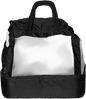 Concept Pro Sport-Tasche
