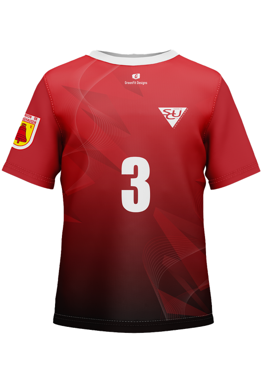 Concept Jersey (SCU Lüdinghausen)