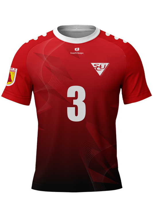 Concept Pro Jersey (SCU Lüdinghausen)