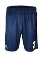 Concept Pro Shorts Herren (TSC Gievenbeck - Skyline)