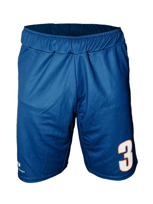 Concept Pro Shorts Herren (TSC Gievenbeck - Rathaus)