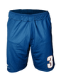 Concept Pro Shorts Herren (TSC Gievenbeck - Rathaus)