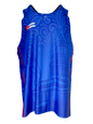 Cuba Edition - Concept Pro Tank-Top