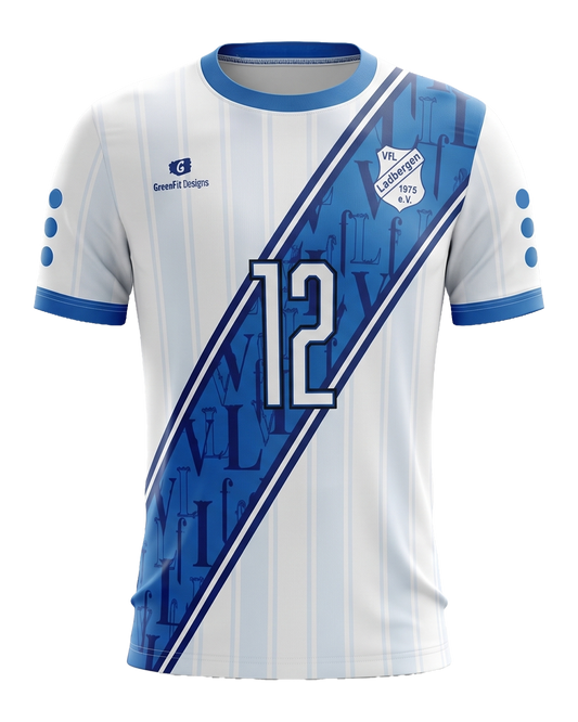 Concept Jersey (VFL Ladbergen)