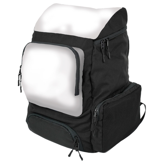 Concept Pro Rucksack