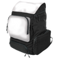 Concept Pro Rucksack