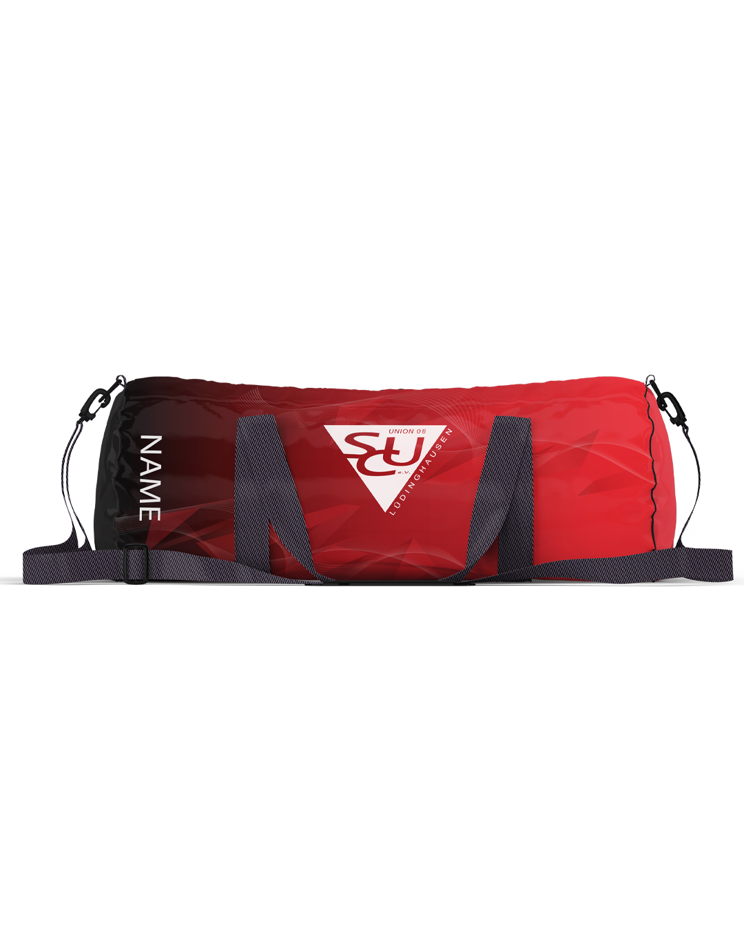 Concept Sport Tasche (SCU Lüdinghausen)