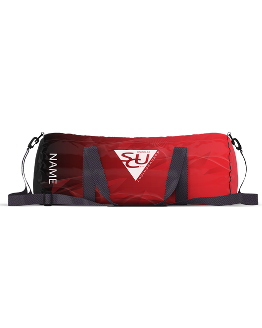 Concept Sport Tasche (SCU Lüdinghausen)