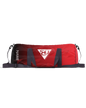 Concept Sport Tasche (SCU Lüdinghausen)
