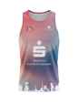 Concept Tank Top (Beach & Volley)