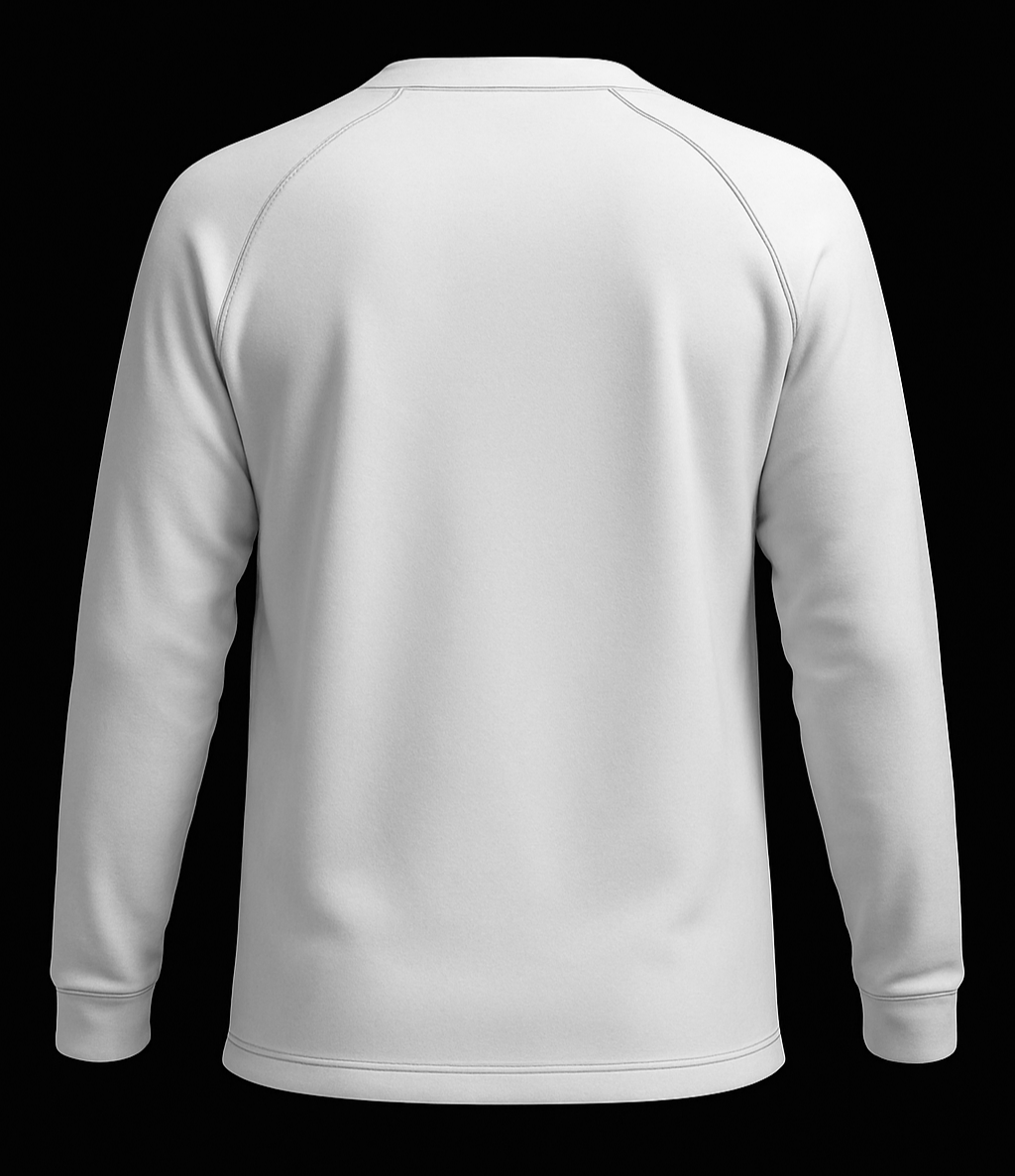 Concept Pro Jersey Longsleeve Herren
