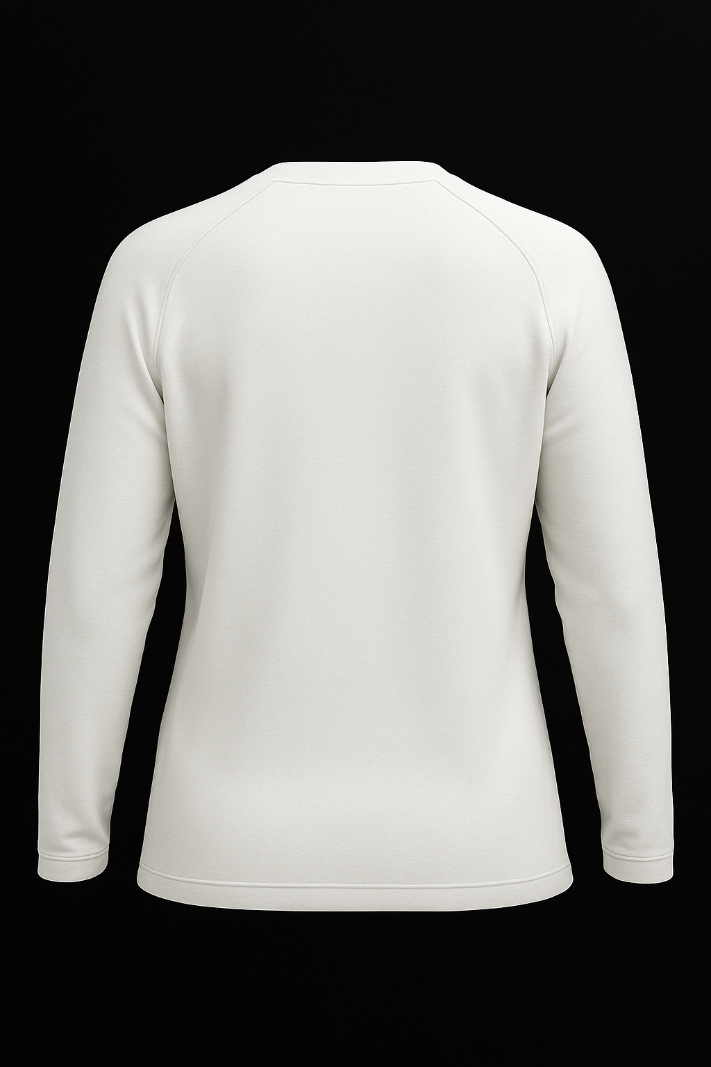 Concept Pro Jersey Longsleeve Damen