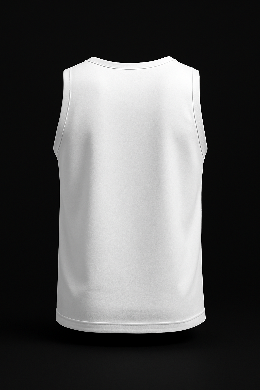 Concept Tank-Top Damen