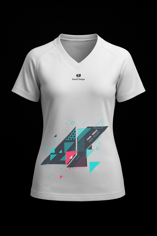 Concept Advanced Jersey Damen