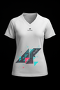 Concept Advanced Jersey Damen