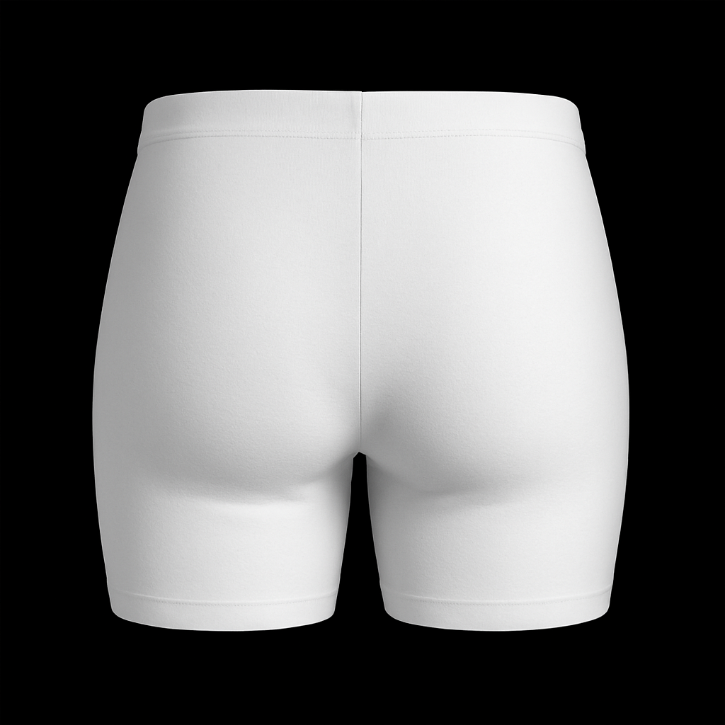 Concept Tight