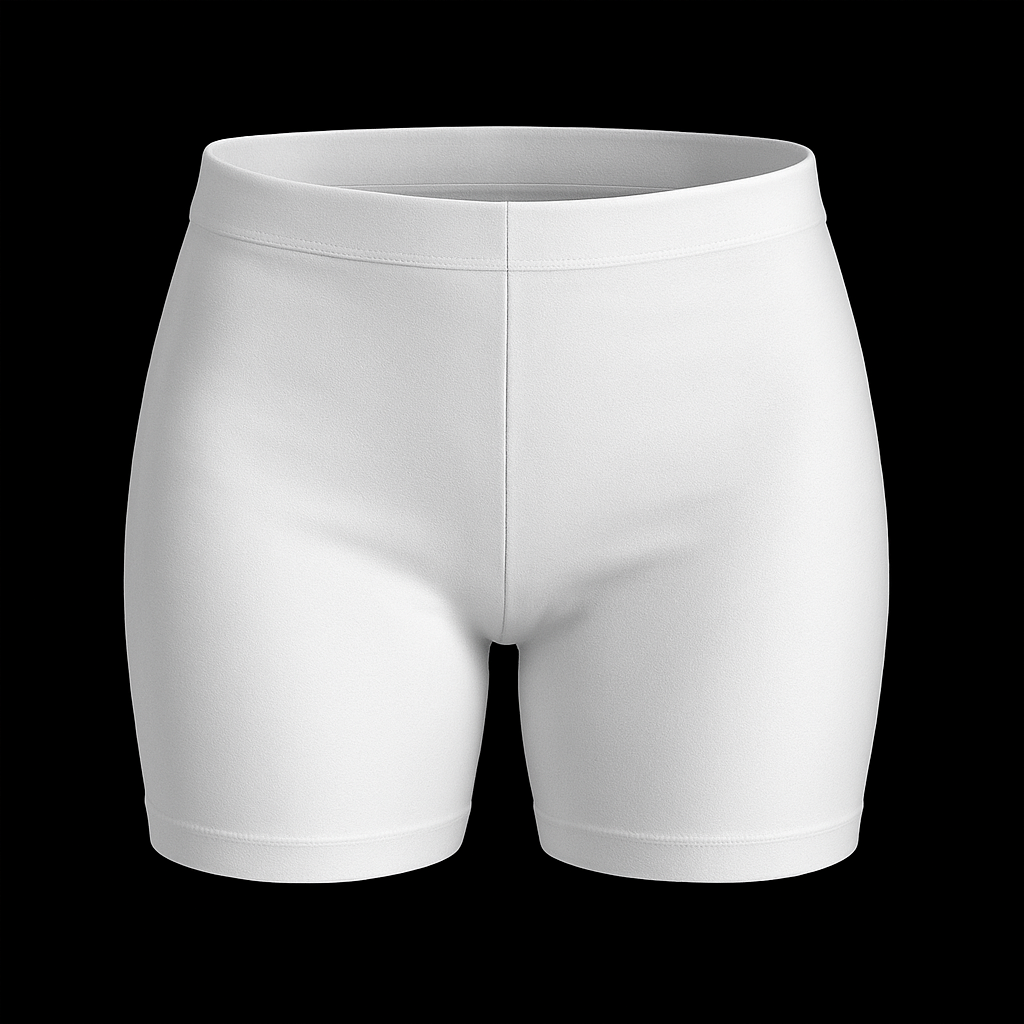 Concept Tight