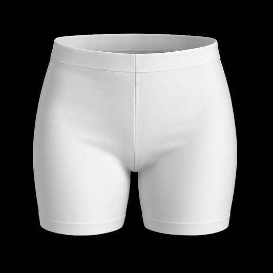 Concept Tight