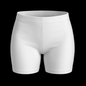 Concept Tight